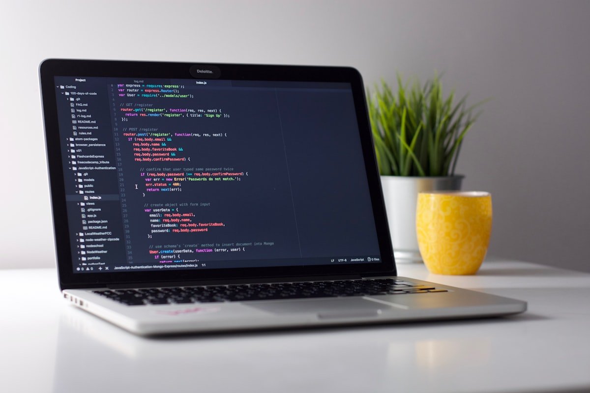 Executive SaaS Studio Portal